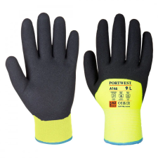 Portwest Portwest Arctic téli védőkesztyű védőkesztyű