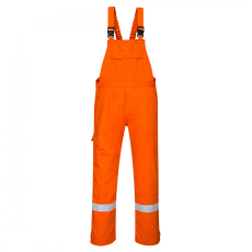 Portwest Portwest Bizflame Plus mellesnadrág