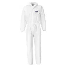 Portwest Portwest BizTex Microporous overál 6 / 5
