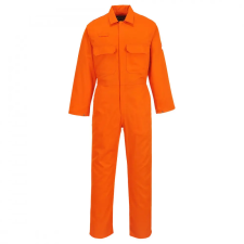 Portwest Portwest Bizweld™ lángmentes overál munkaruha