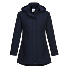 Portwest Portwest Carla női Softshell kabát