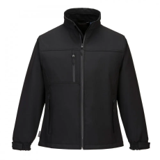 Portwest Portwest Charlotte Softshell dzseki