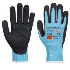 Portwest Portwest Claymore AHR Cut Glove