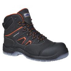 Portwest Portwest Compositelite™ All Weather védőbakancs, S3 WR