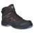 Portwest Portwest Compositelite All Weather védőbakancs S3 WR - FC57BKR45