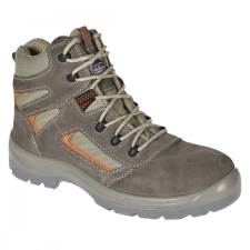 Portwest Portwest Compositelite™ Reno védőbakancs, S1P munkavédelmi cipő