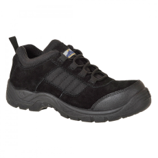 Portwest Portwest Compositelite Trouper munkavédelmi cipő, S1