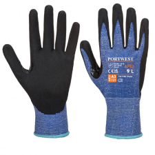 Portwest Portwest Dexti Cut Ultra kesztyű védőkesztyű