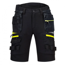 Portwest Portwest DX4 Holster rövidnadrág munkaruha