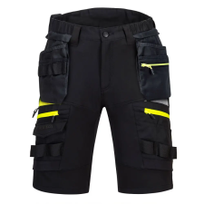 Portwest Portwest DX4 Holster rövidnadrág munkaruha