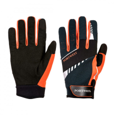 Portwest Portwest DX4 LR Cut kesztyű