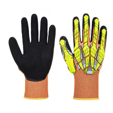 Portwest Portwest DX VHR Impact kesztyű