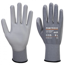 Portwest Portwest Eco 3-as vágásbiztos védőkesztyű védőkesztyű