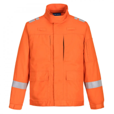 Portwest Portwest FR Lightweight A/S Jacket
