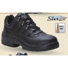 Portwest Portwest FW15 Trainer félcipő S1