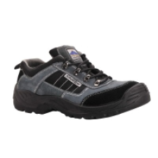 Portwest Portwest FW64 STEELITE TREKKER
VÉDŐCIPŐ S1P munkavédelmi cipő