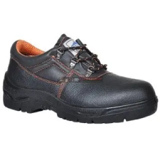 Portwest Portwest FW85 Steelite™ Ultra védőcipő, S1P 40 munkavédelmi cipő