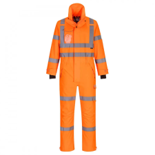 Portwest Portwest Hi-Vis Extreme overall láthatósági ruházat