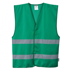 Portwest Portwest Iona™ jól láthatósági mellény