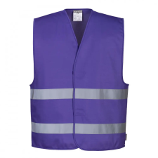 Portwest Portwest Iona™ jól láthatósági mellény láthatósági ruházat