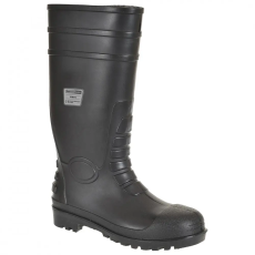 Portwest Portwest Klasszikus védőcsizma, S4
