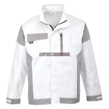 Portwest Portwest KS55 Craft kabát (XXL) munkaruha