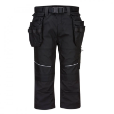 Portwest Portwest KX3 3/4 Holster Short munkaruha