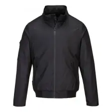Portwest Portwest KX3 Bomber Jacket munkaruha