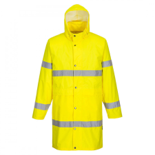Portwest Portwest Láthatósági esődzseki 100cm láthatósági ruházat
