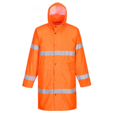 Portwest Portwest Láthatósági esődzseki 100cm láthatósági ruházat