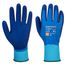 Portwest Portwest Liquid Pro védőkesztyű védőkesztyű