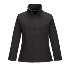 Portwest Portwest Női Softshell (2L)