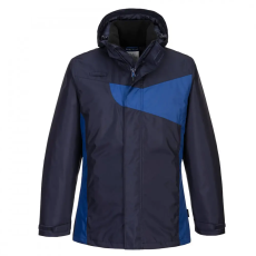 Portwest Portwest PW2 Winter Jacket