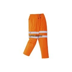 Portwest Portwest RT48 Hi-Vis Track nadrág