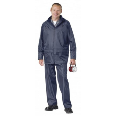 Portwest Portwest S440 Classic esődzseki