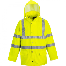 Portwest Portwest Sealtex béleletlen kabát