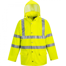 Portwest Portwest Sealtex béleletlen kabát láthatósági ruházat