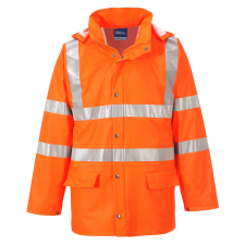 Portwest Portwest Sealtex béleletlen kabát láthatósági ruházat