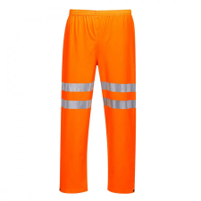 Portwest Portwest Sealtex bélelt nadrág láthatósági ruházat