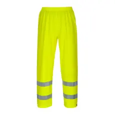 Portwest Portwest Sealtex bélelt nadrág