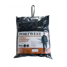 Portwest Portwest Sealtex Essential esőruha (2 részes öltöny)