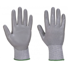 Portwest Portwest Senti Cut Lite kesztyű