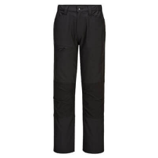 Portwest Portwest Slim Fit Super Work nadrág munkaruha