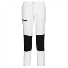 Portwest Portwest Slim Fit Super Work nadrág munkaruha