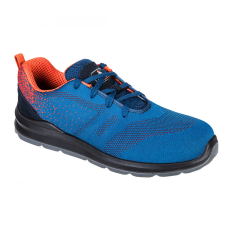Portwest Portwest Steelite Aire Trainer munkavédelmi cipő S1P