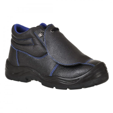 Portwest Portwest Steelite Metatarsal védőbakancs S3 HRO