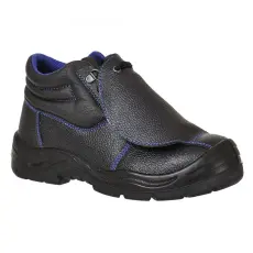 Portwest Portwest Steelite Metatarsal védőbakancs S3 HRO