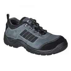 Portwest Portwest Steelite Trekker munkavédelmi cipő, S1P