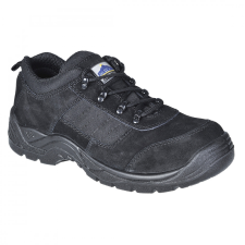 Portwest Portwest Steelite™ Trouper munkavédelmi cipő, S1P munkavédelmi cipő