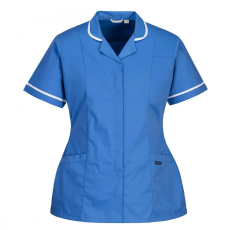 Portwest Portwest Stretch Classic Tunika